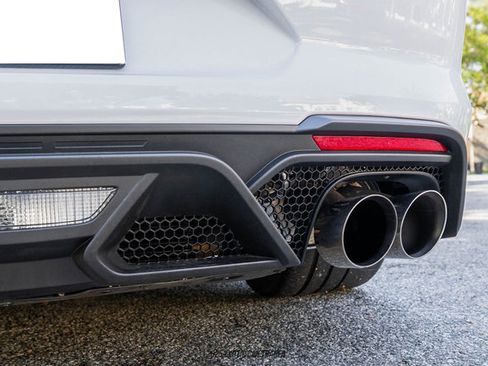 Used 2022 Ford Mustang Shelby GT500 w/ Carbon Fiber Track Pack image 58