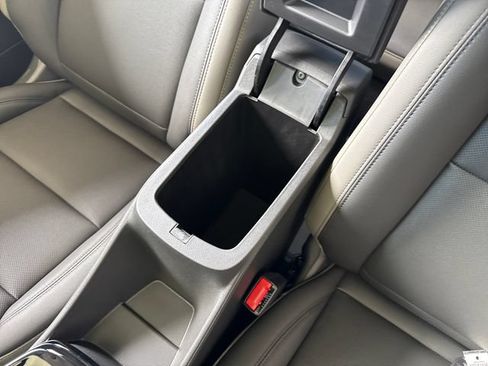 New 2026 Chevrolet Trax ACTIV w/ Sunroof Package FWD image 28