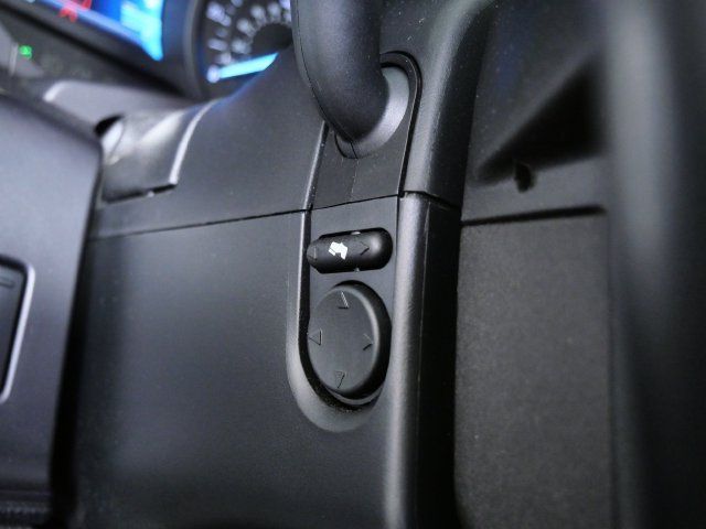 Used 2016 Ford Expedition Platinum AWD/4WD image 24
