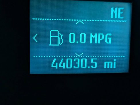 Used 2020 Ford F150 XLT image 27