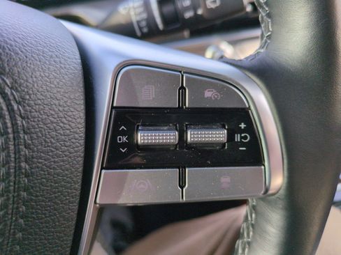 Used 2024 Kia Telluride SX Prestige X-Line AWD/4WD image 21