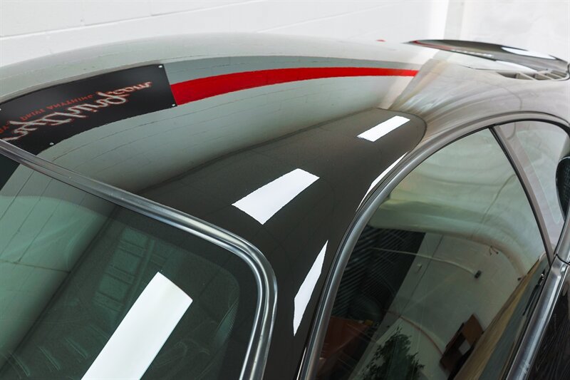 Used 2005 Ferrari F430 Coupe RWD image 11