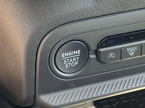 New 2025 Ford Bronco Sport Big Bend AWD/4WD image 23