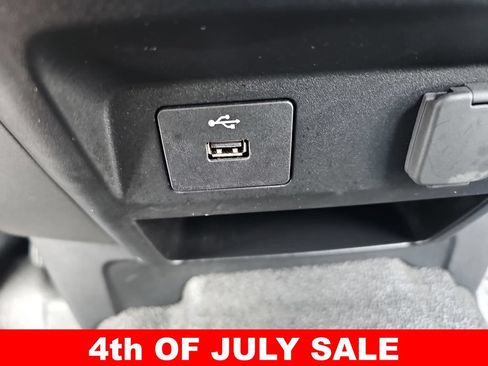 Used 2021 Ford F350 XL w/ Power Equipment Group RWD image 23
