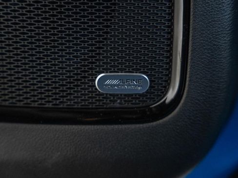 New 2026 Jeep Compass Limited image 42