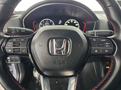 Used 2024 Honda Civic Si image 22