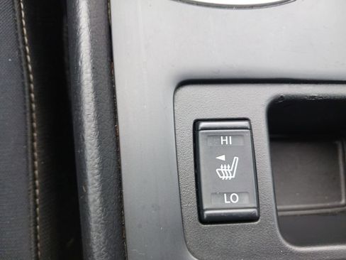 Used 2016 Nissan Altima 2.5 SV w/ Convenience Package image 25