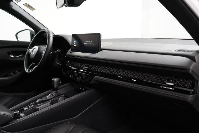 Used 2023 Honda Accord Sport image 22