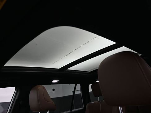 Used 2024 Toyota Grand Highlander AWD Hybrid image 23