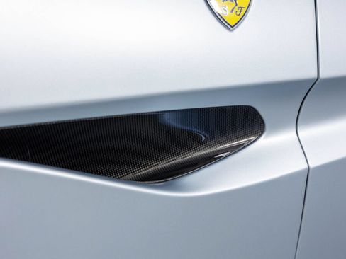 Certified 2023 Ferrari Portofino M RWD image 26