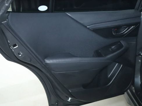 Used 2023 Subaru Outback Premium image 13