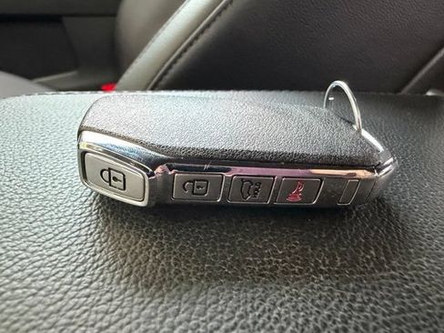 Used 2024 Kia Sportage X-Pro AWD/4WD image 26