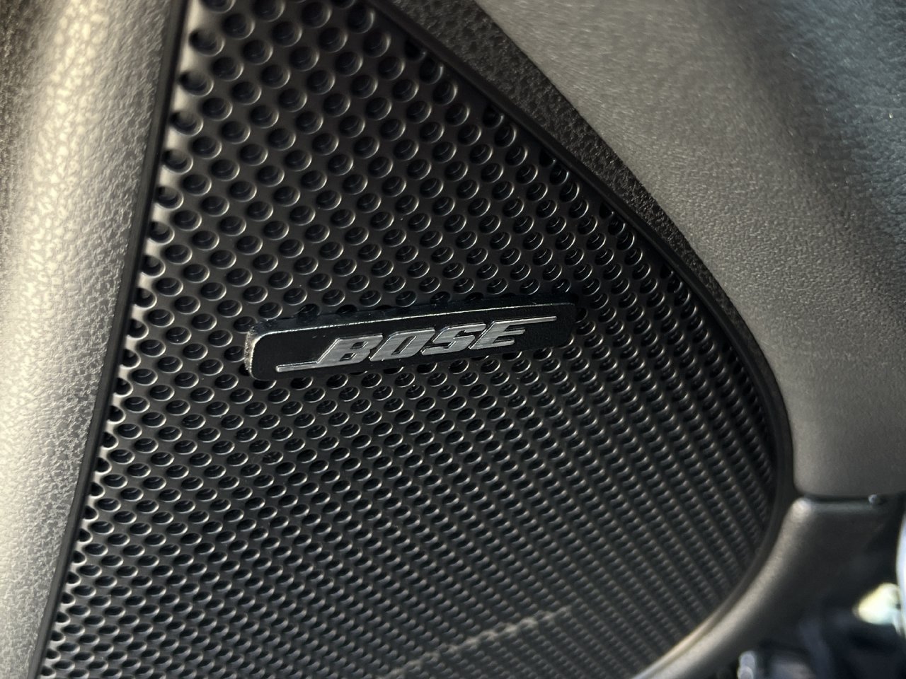 New 2027 Nissan Z Performance RWD image 14