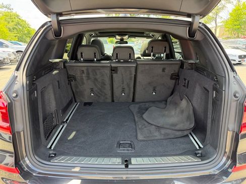 Used 2021 BMW X3 xDrive30i w/ Premium Package image 7