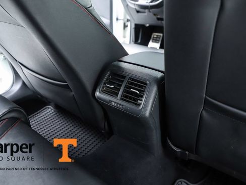 Used 2017 Volkswagen GTI SE FWD image 76