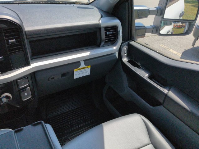 Used 2026 Ford F450 XL AWD/4WD image 18