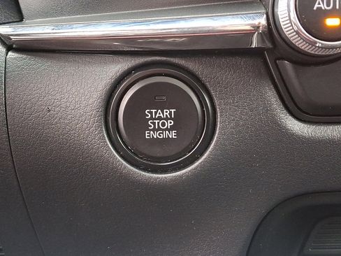 Certified 2023 MAZDA CX-30 AWD 2.5 S w/ Preferred Package image 22