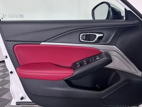 New 2026 Acura Integra A-Spec image 13