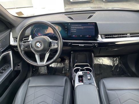 Used 2023 BMW X1 xDrive28i w/ Convenience Package image 16