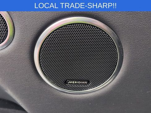 Used 2021 Land Rover Range Rover Sport HSE Silver Edition image 35