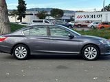 Used 2015 Honda Accord EX image 3