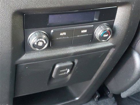 Certified 2023 Chevrolet Traverse LT w/ LPO, Floor Liner Package image 12