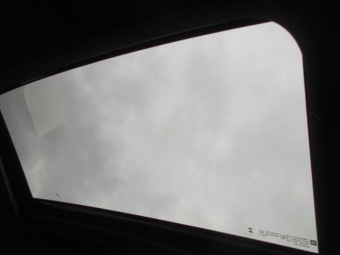 New 2026 GMC Sierra 2500 AT4 w/ AT4 Premium Plus Package image 17