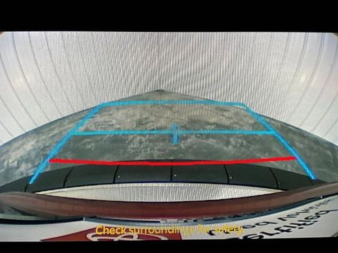 Certified 2024 Toyota Corolla LE image 22