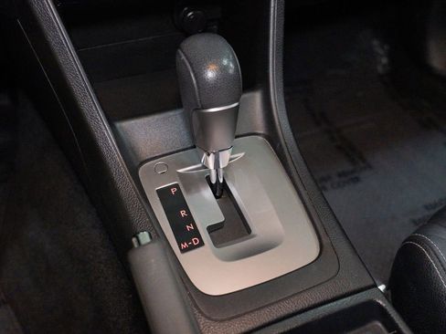 Used 2013 Subaru Impreza 2.0i Limited w/ Popular Pkg 1 image 33