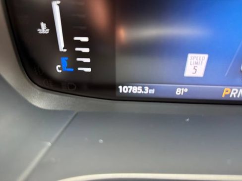 Used 2023 Ford Escape ST-Line w/ Tech Pack #1 AWD/4WD image 19