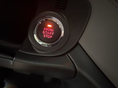 Certified 2025 Subaru Outback Limited w/ Popular Package #2 image 41