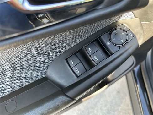 Used 2026 Chevrolet TrailBlazer LT image 15