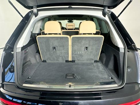 Used 2020 Audi Q7 3.0T Premium Plus image 27