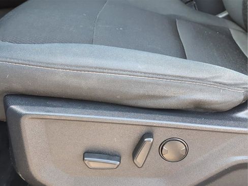 Used 2022 Ford F150 XLT w/ Equipment Group 302A High image 10