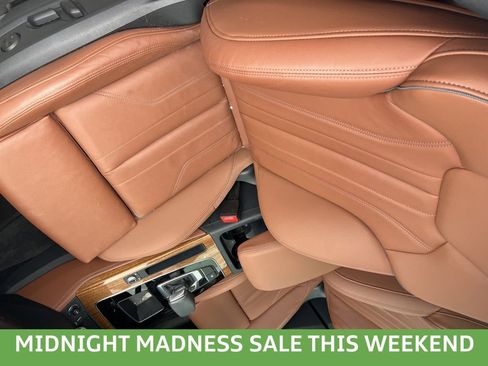 Used 2024 Audi Q5 e Premium Plus w/ Premium Plus Package image 46