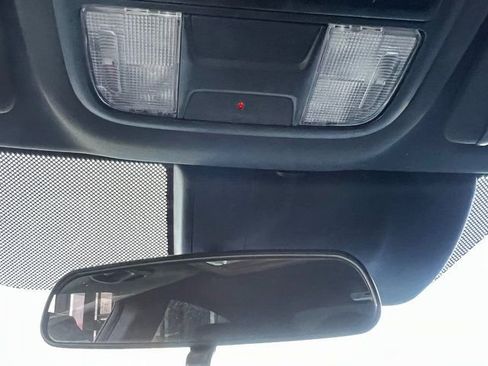 Used 2020 Honda Civic Sport image 25