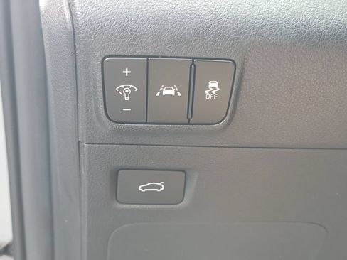 Used 2022 Kia K5 GT-Line w/ GT-Line FWD Premium Package image 26