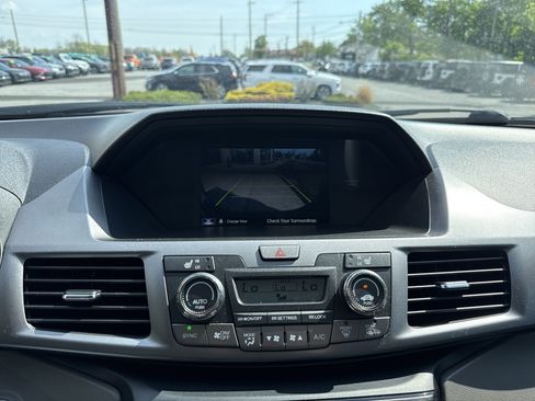 Used 2014 Honda Odyssey Touring image 26