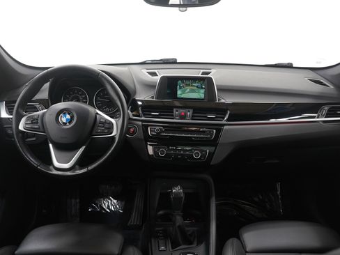 Used 2018 BMW X1 xDrive28i w/ Convenience Package image 15