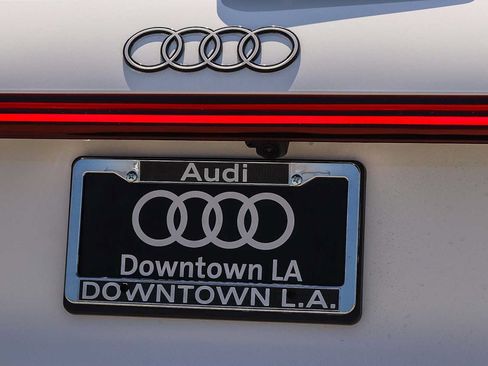 New 2026 Audi Q5 Premium AWD/4WD image 11