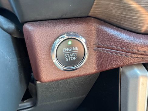 Used 2024 Ford Expedition Max Limited image 23