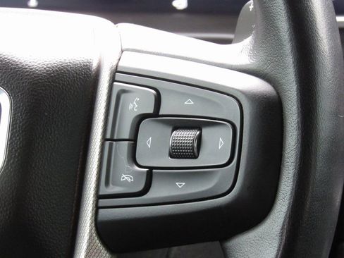 Used 2023 GMC Sierra 1500 Denali w/ Denali Reserve Package image 29