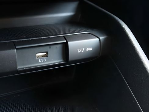 Used 2023 Kia Rio S FWD image 17