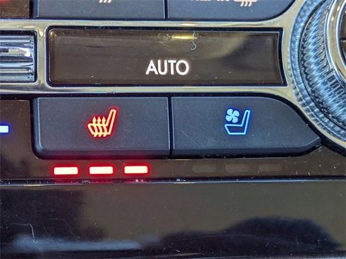 Used 2022 Lincoln Navigator Reserve image 30