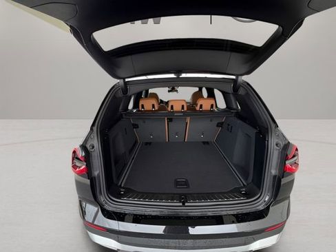 Used 2022 BMW X3 sDrive30i w/ Premium Package 2 image 34