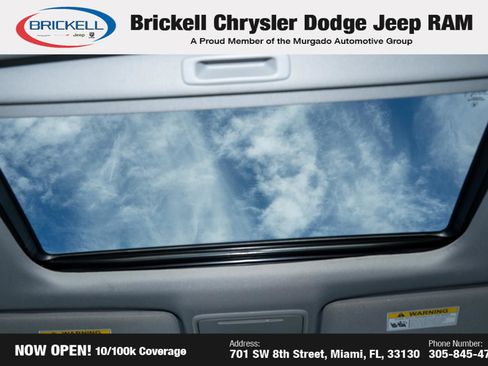 Used 2024 Acura Integra image 19