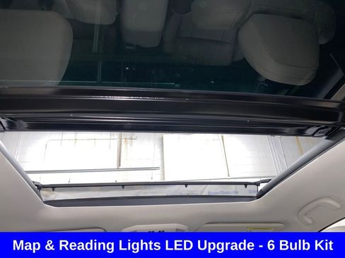 Certified 2022 Subaru Ascent Limited w/ Technology Package image 29