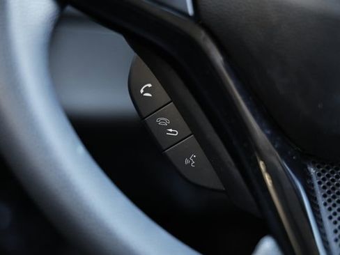 Used 2022 Honda HR-V EX image 35
