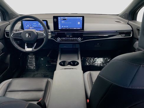 Used 2025 Honda Prologue Touring image 15