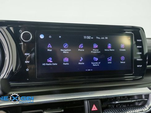 Used 2022 Kia K5 GT FWD image 18